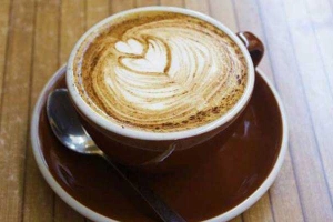 Pys Cafe