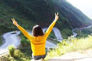 PYS Travel - Văn Phòng TP Hồ Chí Minh