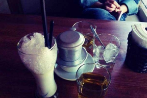 Q61 Cafe