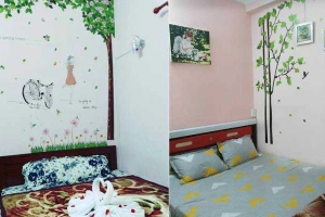 Q Hostel