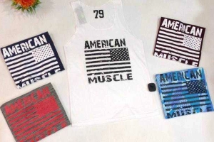 QC Shop