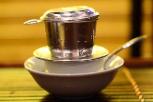 QG Cafe