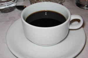 QQ Cafe