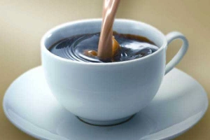 Quán 160 Cafe