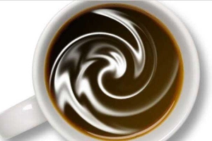 Quán 19 Cafe