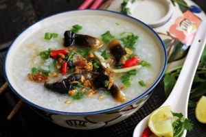 Quán 2 Anh Em - Quán Ăn Gia Đình