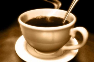 Quán 665 Cafe