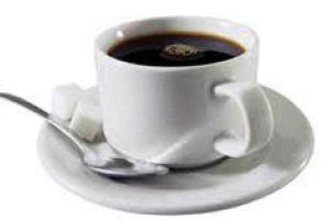 Quán 688 Cafe