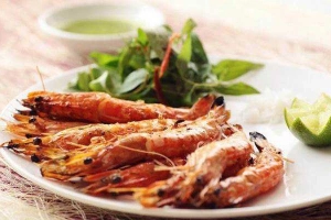 Quán Nhậu 225