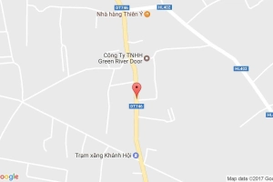 Quán Ăn 99 Cà Phê