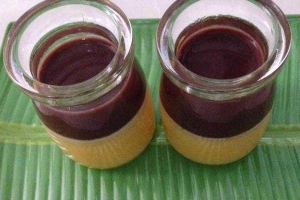 Quán Ăn Ăn Vặt Trangpy - Giồng Dứa