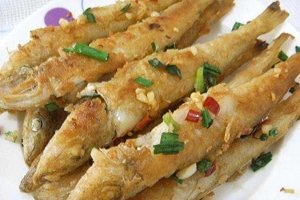Quán Ăn Bà Thái - Quán Nhậu Bình Dân