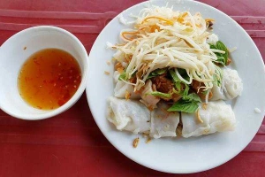 Quán Ăn Bánh Ướt Nóng 26