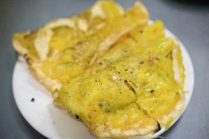 Quán Ăn Bánh Xèo Hải Nam