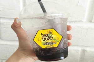 Quán Ăn Bee Quán - Đồ Ăn Vặt