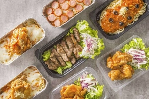 Quán Ăn Beno - Mì Ý, Bò Mỹ, Cơm Bò Hầm - Bến Vân Đồn
