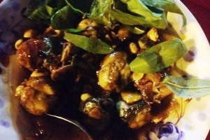 Quán Ăn Biên Hòa
