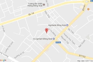 Quán Ăn Cà Phê 3G