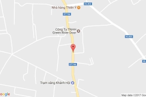 Quán Ăn Cà Phê 99