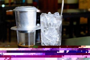 Quán Ăn & Cafe Diễm