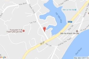 Quán Ăn Cafe - Karaoke Nhân 350
