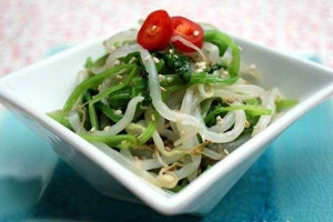 Quán Ăn Cây Sy Quán