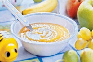 Quán Ăn Cháo Cây Thị - Đoàn Hoàng Minh