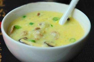 Quán Ăn Cháo Cây Thị