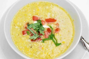 Quán Ăn Cháo Dinh Dưỡng An Phát