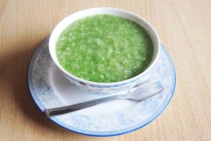 Quán Ăn Cháo Dinh Dưỡng Bích Hảo