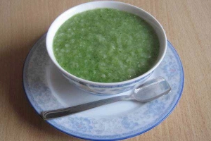 Quán Ăn Cháo Dinh Dưỡng Bin Bin