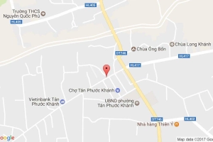 Quán Ăn Cháo Dinh Dưỡng Doremi