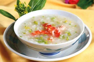 Quán Ăn Cháo Dinh Dưỡng Ngọc Xuân