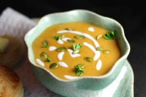 Quán Ăn Cháo Dinh Dưỡng Sương Mai