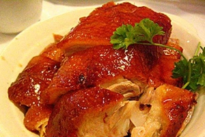 Quán Ăn Cháo Vịt Xiêm 706