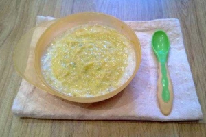 Quán Ăn Cháo Yến Mạch