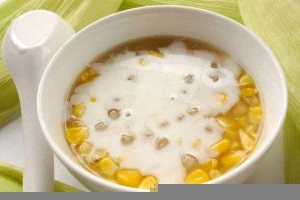 Quán Ăn Chè Huế - Nguyễn Lương Bằng