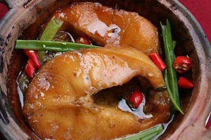 Quán Ăn Chị Sáu - Cơm Bình Dân