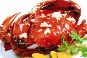 Quán Ăn Chí Tâm Quán - Tỉnh Lộ 913