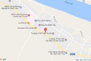 Quán Ăn Clb Dạ Quán