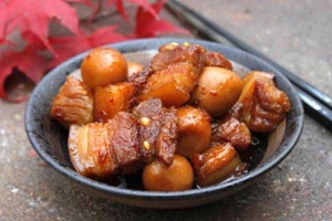 Quán Ăn Cơm Bình Dân 67