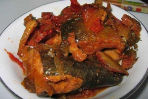 Quán Ăn Cơm Bình Dân