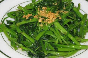 Quán Ăn Cơm By - Trần Hưng Đạo