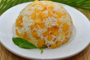 Quán Ăn Cơm Chay Lạc Việt