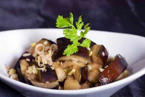 Quán Ăn Cơm Chay Thanh Lạc Trai - Trần Phú