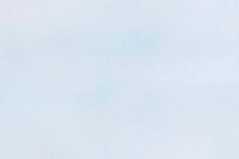 Quán Ăn Cơm Hồng Ngọc - Quốc Lộ 13