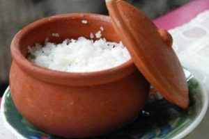 Quán Ăn Cơm Niêu An Hà