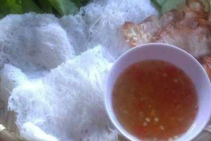 Quán Ăn Cơm Tấm - Bánh Hỏi Heo Quay