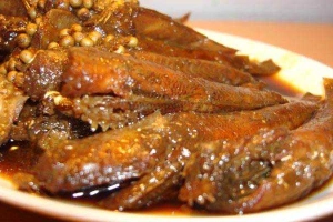 Quán Ăn Cơm Việt Nam