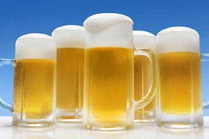 Quán Ăn Cửa Hàng Bia Hơi - Nguyễn Chích
